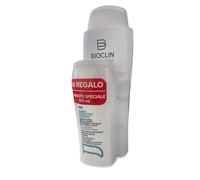 BIOCLIN PRO SH ULTRAD400 + 100 ML