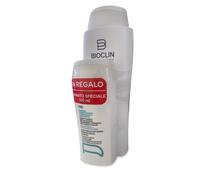 BIOCLIN PRO SH ULTRAD400+100ML