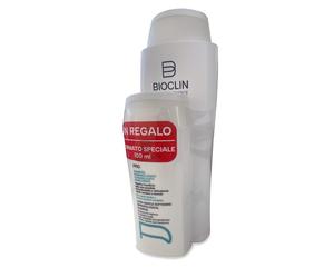 BIOCLIN PRO SH ULTRAD400+100ML