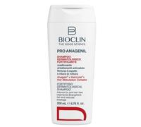 Bioclin - Pro Shampoo Anticaduta Confezione 150 Ml