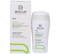 BIOCLIN PRO SHAMPOO DERMAT