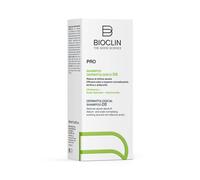 Bioclin Pro Shampoo Dermat
