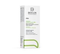 Bioclin - Pro Shampoo Dermatologico Dermatite Seborroica Confezione 125 Ml