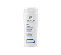 Bioclin Pro Shampoo Dermatologico Per Forfora Grassa 200ml