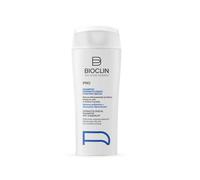 Bioclin Pro Shampoo Dermatologico - Forfora Secca 200ml