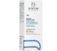 Bioclin Pro Shampoo Dermatologico Per Forfora Secca 200 ml