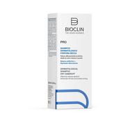 Bioclin Pro Shampoo Dermatologico Per Forfora Secca 200ml