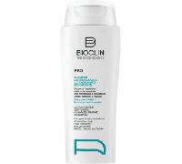 Bioclin Pro Shampoo Dermatologico Ultra Delicato 400 ml