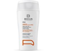 BIOCLIN PRO SH DERM PSO 125ML