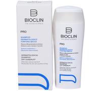 BIOCLIN PRO SHAMPOO FORF SECCA