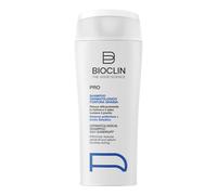 Bioclin pro shampoo forfora grassa 200 ml