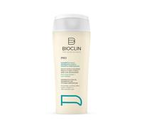 BIOCLIN PRO - Shampoo-Olio Dermatologico Prurito Irritazioni 200ml - Shampoo Delicato