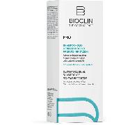 Bioclin Shampoo-Olio dermatologico – Lenitivo per prurito e irritazioni – 200 ml