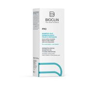 Bioclin Pro Shampoo Olio Prurito 200 Ml
