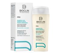 BIOCLIN PRO SHAMPOO OLIO PRUR
