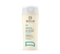 Bioclin Pro Shampoo Olio Prurito 200 Ml