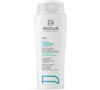 Bioclin Pro Shampoo Dermatologico Ultra Delicato 400ml