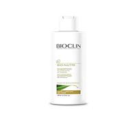BIOCLIN Shampoo Capelli Secchi Nutri - 200 ml