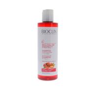 BIOCLIN BIO COLOR SH POST200ML