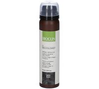 Biocolorist spr ritocco nero