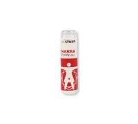 Bioclust CHAKRA ALIMENTO MASCHILE N.2 80 GRANULI 4 G