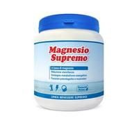 Bioclust CHAKRA ALIMENTO MASCHILE N.3 80 GRANULI 4 G