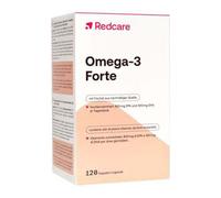 Bioclust CHAKRA ALIMENTO MASCHILE N.6 80 GRANULI 4 G