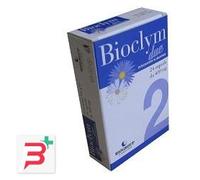 BIOCLYM DUE 24 CAPSULE DA 400 MG