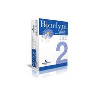 BIOCLYM DUE CAPSULE