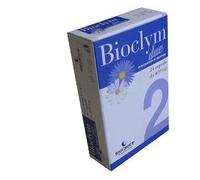 Bioclym Due Integratore Menopausa 24 Capsule