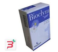 BIOCLYM UNO 30 CAPSULE 550 MG