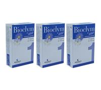 Bioclym Uno 30 Capsule 550 Mg 3x30 pz Capsule