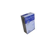 BIOCLYM UNO 30CPS 550MG