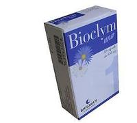 Bioclym Uno 30cps 550mg