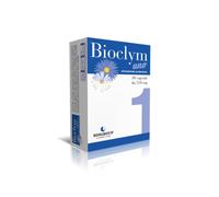 BIOCLYM UNO CAPSULE
