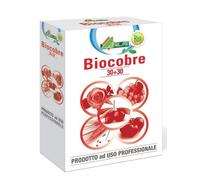 BIOCOBRE 30+30 AL.FE CONCIME FOGLIARE Rame+ Zinco