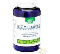 Biocollagenix 120 compresse