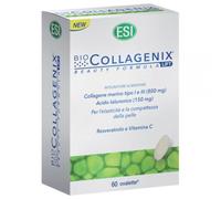 BIOCOLLAGENIX 60 OVALETTE