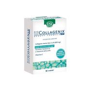 Biocollagenix 60 ovalette ESI PRODOTTO A SCADENZA BREVE 31/07/2026