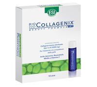 BioCollagenix Beauty Formula Lift Esi 10x30ml