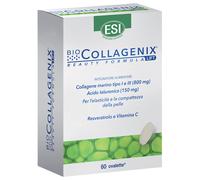 BioCollagenix Beauty Formula Lift Esi 60 Ovalette