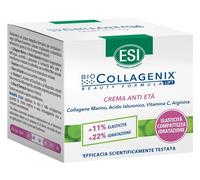 BIOCOLLAGENIX Crema AntiEta'