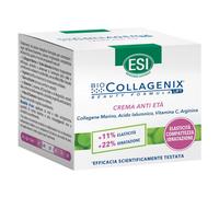 Esi biocollagenix crema a/eta'