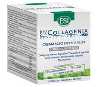 Esi Biocollagenix Crema Viso 50 Ml