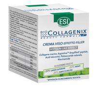 BIOCOLLAGENIX Crema Viso 50ml