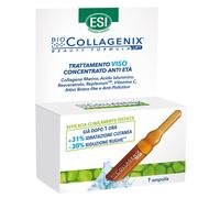 ESI ESI BIOCOLLAGENIX AMPOLLA SING
