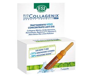 BioCollagenix Esi 1 Ampolla