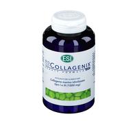 Biocollagenix Polvere Integratore Alimentare A Base Di Collagene 120 Compresse
