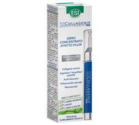 ESI Srl ESI BIOCOLLAGENIX SIERO CONCENTRATO EFFETTO FILLER 10 ML
