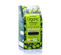 Biocolor Tinta Capelli Polvere, Castano Scuro 100g